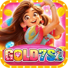 gold7s.COM